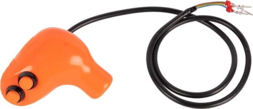 Switch 1031599 - Intertraktor