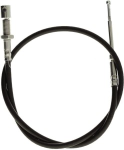 Cable bowden 0465060