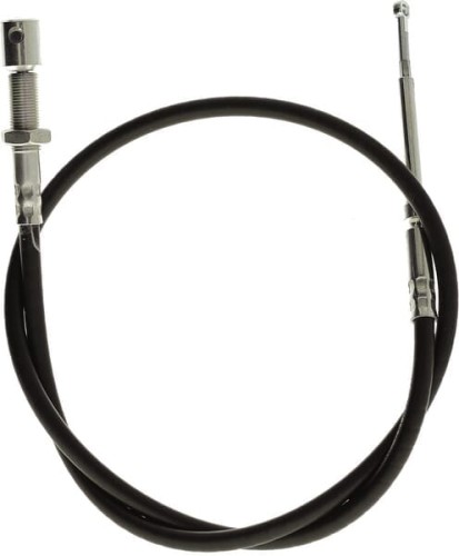 Cable bowden 0465060 - Intertraktor
