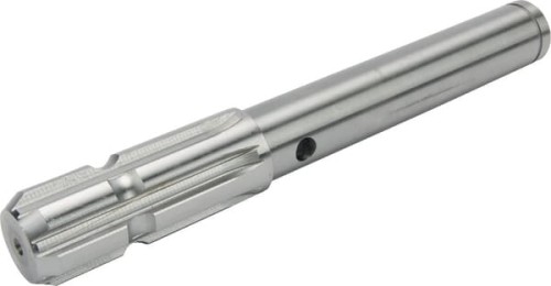 Wał napędowy 1 3/8" 6-częściowy AC820221 - Intertraktor