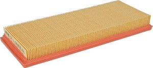 Element filtra powietrza C3463