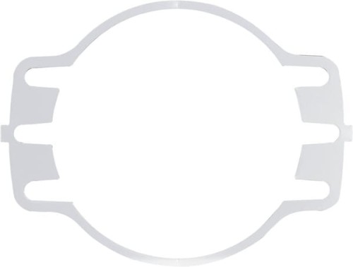 Podkładka pasowana 000245744A - Intertraktor