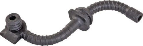 Przewód olejowy do 11396474000 FGP440005 - Intertraktor