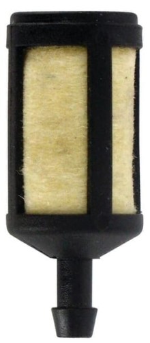 Filtr paliwa 00003503502GP - Intertraktor