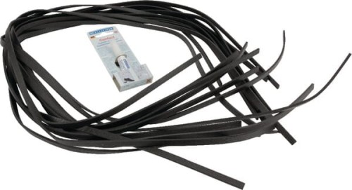 Uszczelniacz aparatu wysiewającego 969055 - Intertraktor