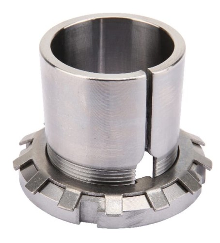 Tuleja rozprężna 0002392240KR - Intertraktor
