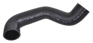 Wąż chłodnicy, CNH 82037559