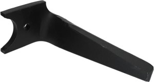 Nóż prawy K2517920