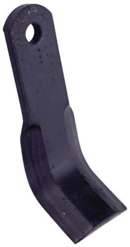 Nóż bijaka 50x198 mm Maletti CK3400 - Intertraktor
