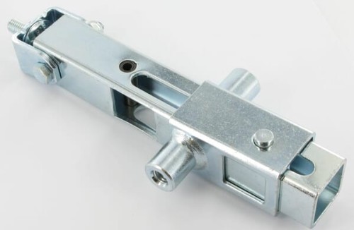 Blokada podnoszenia kpl. 1134494501 - Intertraktor