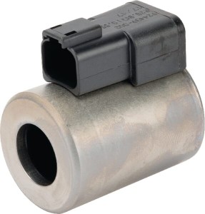 Cewka proporcjonalna M19P-24D-0,55A-DE SD9M19P24D055ADE