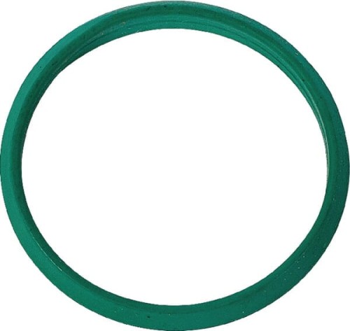 Uszczelka Walform, 15L 1429350 - Intertraktor