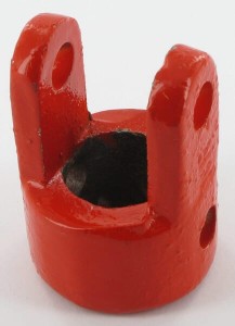 Widełki 012372