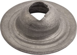 Prowadnica zaworowa 4997676