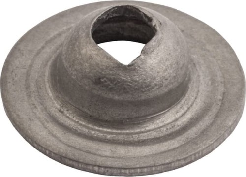 Prowadnica zaworowa 4997676 - Intertraktor