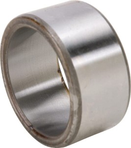 Tuleja SBA405025