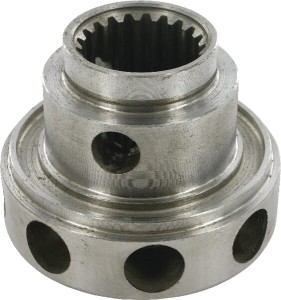 Piasta sprzęgła, K31 1 3/8 Z21 551414