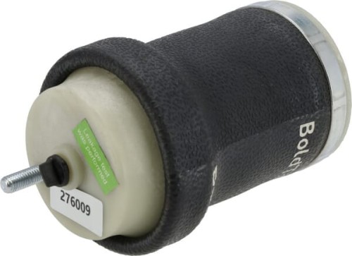 Amortyzator pneumatyczny TS90070GP - Intertraktor