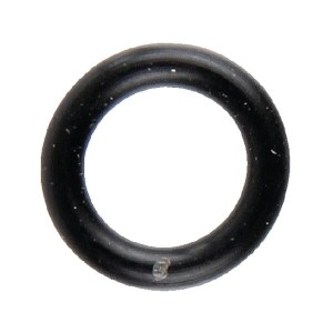 Pierścień uszczelniający O-ring 6.8x1.9 91301ZM0V31