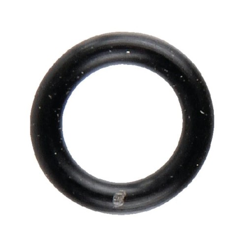 Pierścień uszczelniający O-ring 6.8x1.9 91301ZM0V31 - Intertraktor