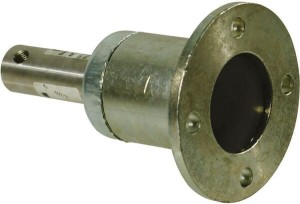 Przedłużenie tarczy 71918832104