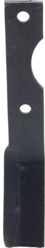 Nóż frezujący prawy 18mm pasuje do Forigo RB350010020 - Intertraktor