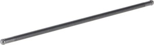 Laska popychacza zaworu 1406700300001