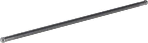 Laska popychacza zaworu 1406700300001 - Intertraktor