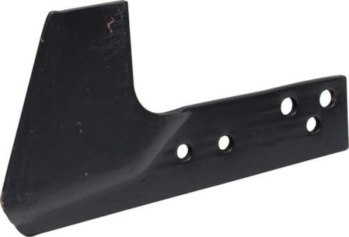 Ścinacz boczny, prawy A133229486 - Intertraktor