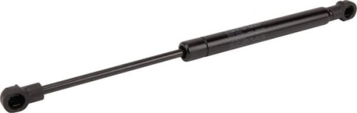 Sprężyna gazowa L275.5 mm 350N Stabilus CA6516IL - Intertraktor