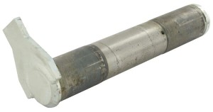 Sworzeń FN, D50x265/290-S 3135031