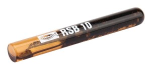 Kotwa chemiczna RSB 16 10 szt. 518825