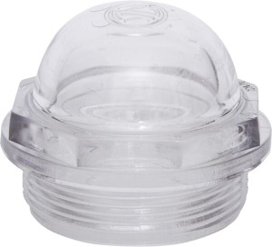 Wziernik 2" SPZO0400050003
