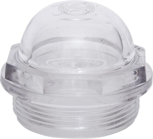 Wziernik 2" SPZO0400050003 - Intertraktor