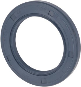 Uszczelniacz Geringhoff 041261N