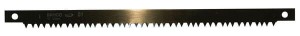 Brzeszczoty do piły pałąkowej Bahco, 30" HZ05130