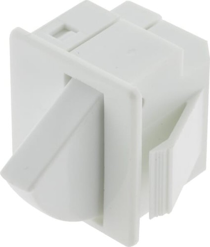 Mikroprzełącznik 1194106230 - Intertraktor