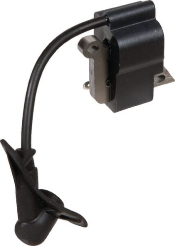 Cewka zapłonowa Stihl 11304001308 - Intertraktor