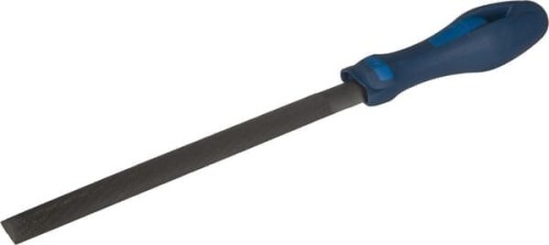 Pilnik półokrągły Pferd, 200  mm nacięcie 1 VG1152200H1 - Intertraktor