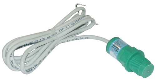 Czujnik z kablem 30306032 - Intertraktor