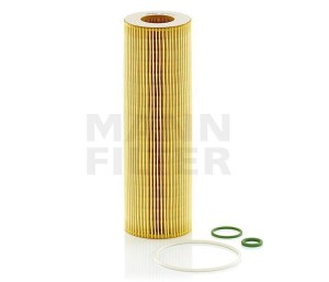 Filtr oleju HU10772X
