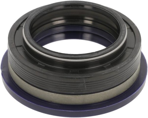 Uszczelniacz AL227049 - Intertraktor