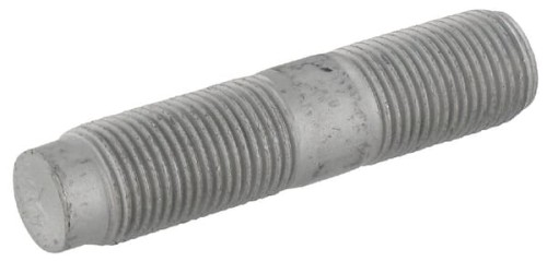 Śruba koła, CNH 87618916 - Intertraktor