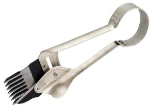 Maszynka do strzyżenia owiec, ręczna 1590327805