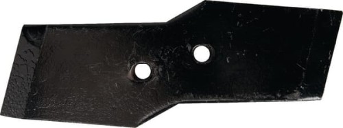 Dłuto lemiesza, prawe pasujące do Kuhn Kramp 622128N - Intertraktor