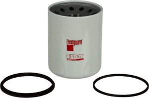 Filtr hydrauliczny HF6167