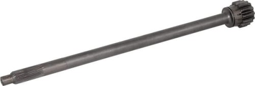 Wałek sprzęgłowy I stopnia, pasuje do C-360 3P 50819010N - Intertraktor
