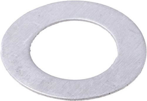 Uszczelka aluminiowa Zetor 950503 - Intertraktor