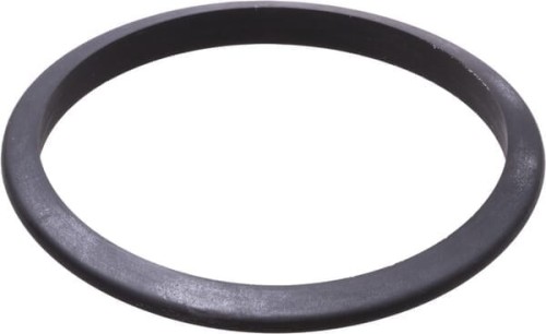 Uszczelnienie tłoka 8465033106 - Intertraktor