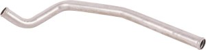 Rura R73610